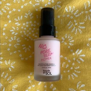 BRAND NEW Touch in Sol primer